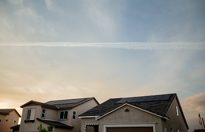 hộ Gia đình: Anh Khánh 7