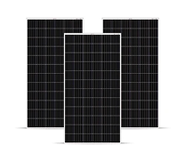 Phụ kiện Lorem ipsum dolor sit amet consectetur. Id cursus. 11