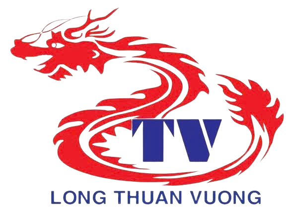 Long Thuận Vương Solar