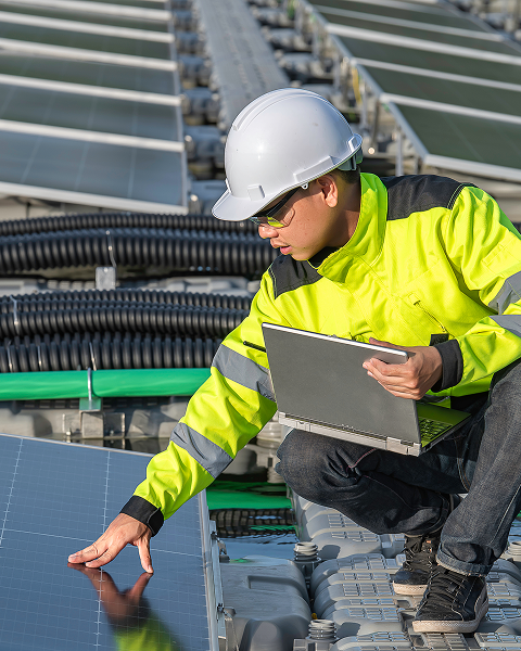 Thiết kế thi công